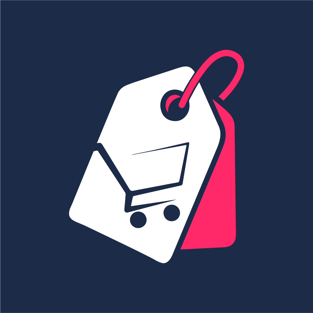 Sample Product Manager Logo